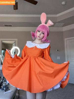 Duckie.Cos photo #0349