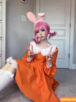Duckie.Cos photo #0351