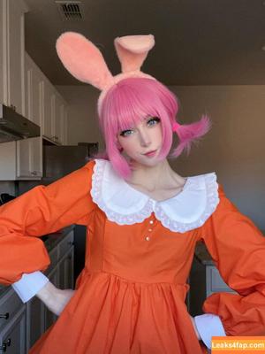 Duckie.Cos photo #0352