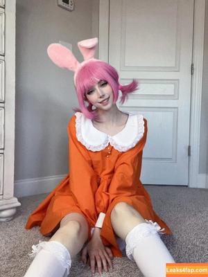 Duckie.Cos photo #0355