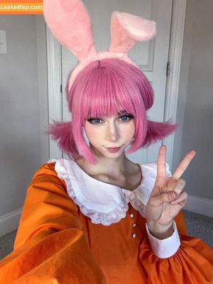 Duckie.Cos photo #0356