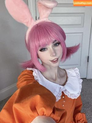 Duckie.Cos photo #0357