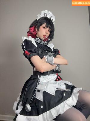 Duckie.Cos photo #0358