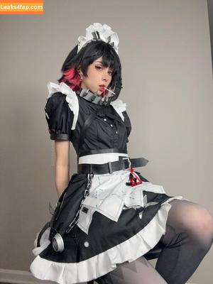 Duckie.Cos photo #0360