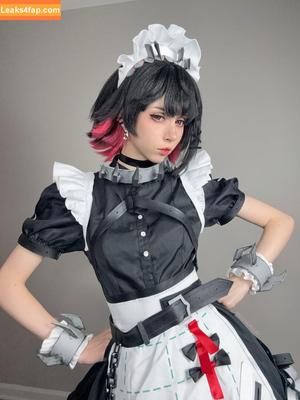 Duckie.Cos photo #0361