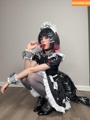 Duckie.Cos photo #0363