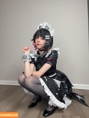 Duckie.Cos photo #0365