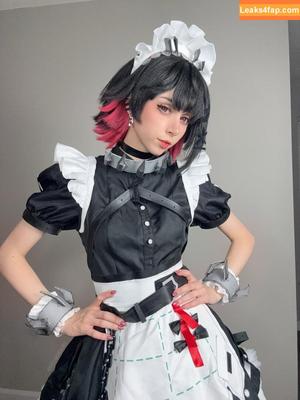 Duckie.Cos photo #0366