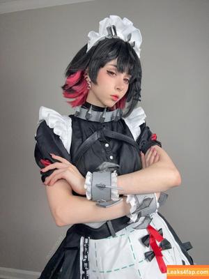Duckie.Cos photo #0367