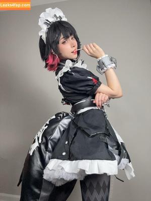 Duckie.Cos photo #0368