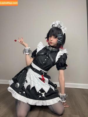 Duckie.Cos photo #0369