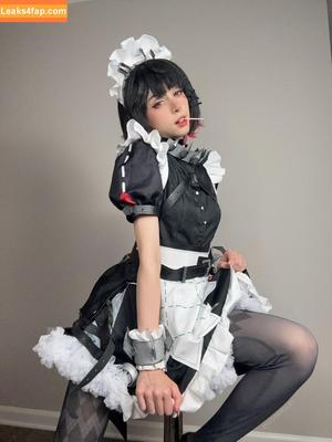 Duckie.Cos photo #0370