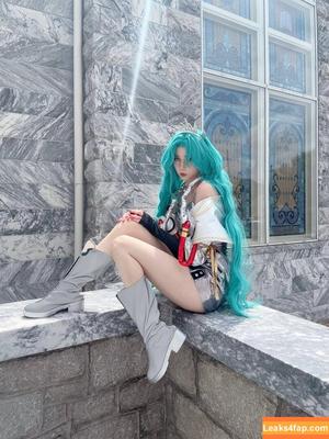 Duckie.Cos photo #0372