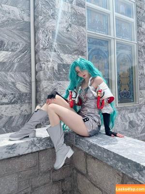 Duckie.Cos photo #0373