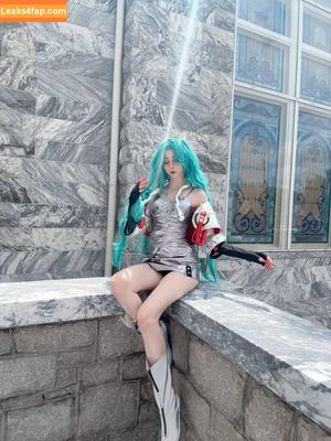 Duckie.Cos photo #0374