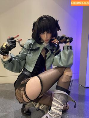 Duckie.Cos photo #0375