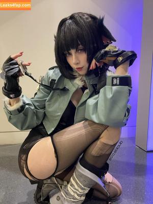 Duckie.Cos photo #0377