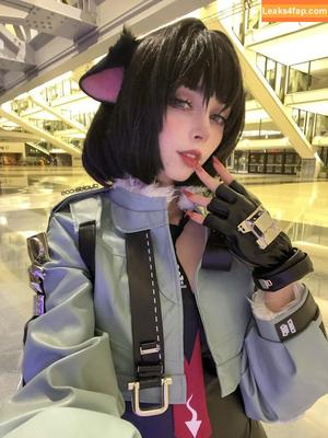 Duckie.Cos photo #0379