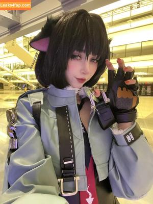 Duckie.Cos photo #0380