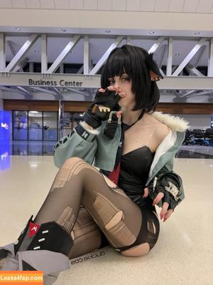 Duckie.Cos photo #0388