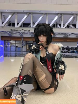 Duckie.Cos photo #0389