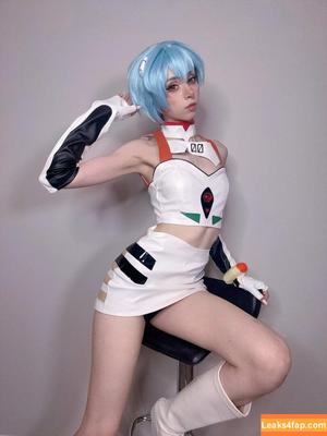 Duckie.Cos photo #0395