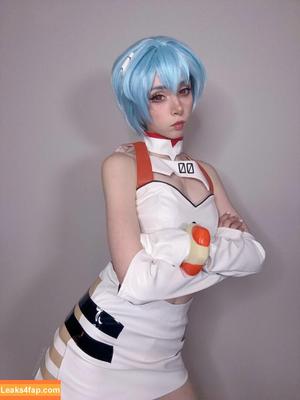Duckie.Cos photo #0396