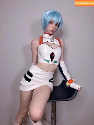 Duckie.Cos photo #0397