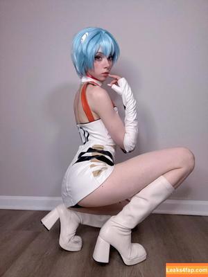 Duckie.Cos photo #0398