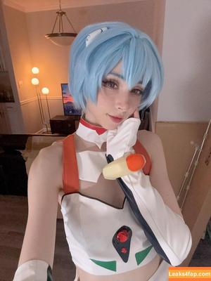 Duckie.Cos photo #0399