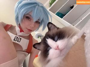 Duckie.Cos photo #0403