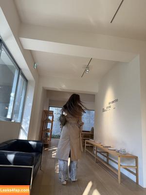 Duckie.Cos photo #0408