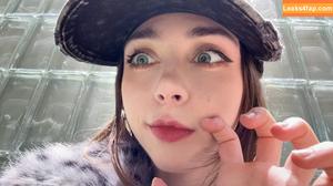 Duckie.Cos photo #0410