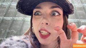 Duckie.Cos photo #0411