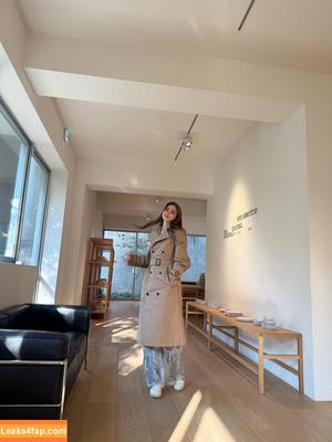 Duckie.Cos photo #0412