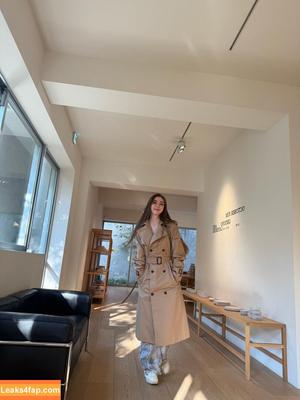 Duckie.Cos photo #0413