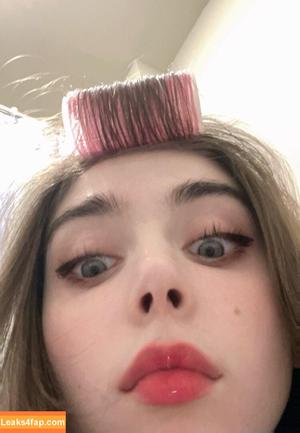 Duckie.Cos photo #0414