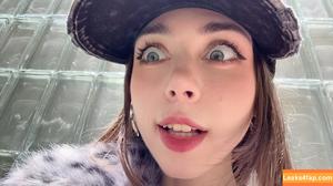 Duckie.Cos photo #0416