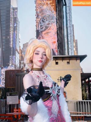 Duckie.Cos photo #0417