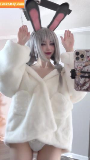 Duckie.Cos photo #0423