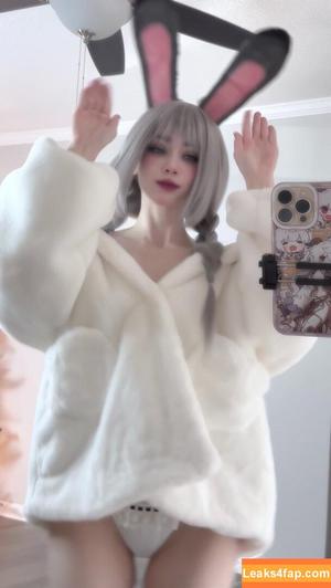 Duckie.Cos photo #0424