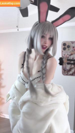 Duckie.Cos photo #0426