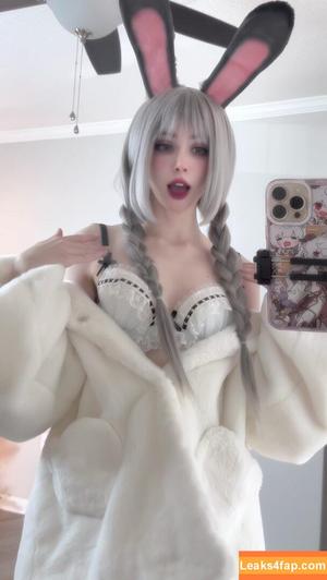 Duckie.Cos photo #0427