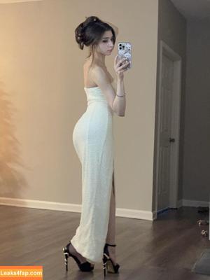 Duckie.Cos photo #0431