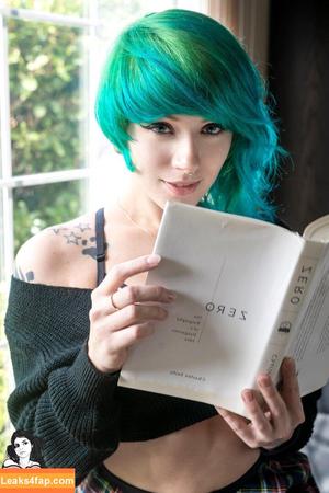 Duckie.Cos photo #0446