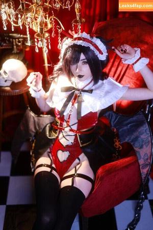 Duckie.Cos photo #0449