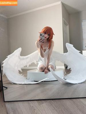 Duckie.Cos фото #0452