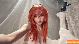 Duckie.Cos фото #0455