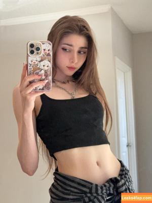 Duckie.Cos фото #0459