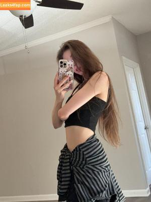 Duckie.Cos фото #0461